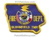 Bloomfield-Twp-IAFr.jpg