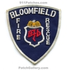 Bloomfield-WIFr.jpg