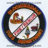 Bloomingdale-Fire-Rescue-Department-Dept-Patch-Georgia-Patches-GAFr.jpg