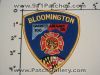 Bloomington-MDFr.jpg