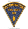 Filename=Bloomington-v2-INFr.jpg
Filesize=172KiB
Dimensions=769x800
Date added=Jul 29, 2024 Bloomington-v2-INFr.jpg