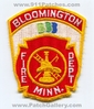 Bloomington-v2-MNFr.jpg