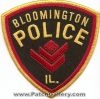 Filename=Bloomington_ILP.jpg
Filesize=112KiB
Dimensions=407x403
Date added=May 01, 2007 Bloomington_ILP.jpg