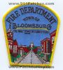 Bloomsburg-Fire-Department-Dept-Patch-Pennsylvania-Patches-PAFr.jpg