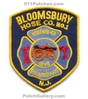 Filename=Bloomsbury-v2-NJFr.jpg
Filesize=196KiB
Dimensions=708x800
Date added=Mar 10, 2024 Bloomsbury-v2-NJFr.jpg