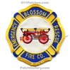 Filename=Blossom-NYFr.jpg
Filesize=216KiB
Dimensions=799x800
Date added=Nov 03, 2022 Blossom-NYFr.jpg