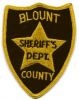Filename=Blount_Co_ALS.jpg
Filesize=10KiB
Dimensions=200x253
Date added=Aug 22, 2008 Blount_Co_ALS.jpg