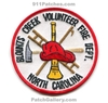 Filename=Blounts-Creek-NCFr.jpg
Filesize=192KiB
Dimensions=800x763
Date added=Jun 20, 2023 Blounts-Creek-NCFr.jpg