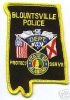 Filename=Blountsville_ALP.JPG
Filesize=20KiB
Dimensions=210x300
Date added=Sep 24, 2007 Blountsville_ALP.JPG