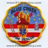 Blue-Creek-Fire-Rescue-Department-Dept-Patch-Montana-Patches-MTFr.jpg