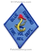 Filename=Blue-Diamond-NVFr.jpg
Filesize=143KiB
Dimensions=658x800
Date added=Feb 03, 2022 Blue-Diamond-NVFr.jpg