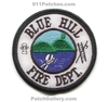 Filename=Blue-Hill-v2-MEFr.jpg
Filesize=179KiB
Dimensions=800x753
Date added=Nov 02, 2023 Blue-Hill-v2-MEFr.jpg