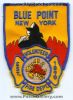 Blue-Point-Volunteer-Fire-Department-Dept-Patch-New-York-Patches-NYFr.jpg