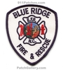 Blue-Ridge-NCFr.jpg