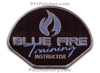 Filename=Blue-Training-MNFr.jpg
Filesize=156KiB
Dimensions=800x585
Date added=May 18, 2022 Blue-Training-MNFr.jpg