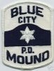Filename=Blue_Mound_3_ILP.JPG
Filesize=33KiB
Dimensions=308x400
Date added=Dec 20, 2007 Blue_Mound_3_ILP.JPG