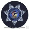 Filename=Blue_Mound_Patrolman_ILP.JPG
Filesize=18KiB
Dimensions=318x320
Date added=Dec 20, 2007 Blue_Mound_Patrolman_ILP.JPG