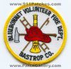 Bluebonnet-Volunteer-Fire-Department-Dept-Patch-Texas-Patches-TXFr.jpg
