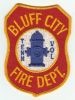 Bluff_City_Volunteer_Fire_Dept_Patch_Tennessee_Patches_TNF.jpg