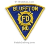 Bluffton-v2-INFr.jpg
