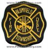 Blumfield-Township-Twp-Fire-Department-Dept-Patch-Michigan-Patches-MIFr.jpg
