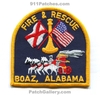 Filename=Boaz-ALFr.jpg
Filesize=223KiB
Dimensions=800x761
Date added=Mar 16, 2023 Boaz-ALFr.jpg