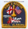 Boaz-Fire-and-Rescue-Department-Dept-Patch-Alabama-Patches-ALFr.jpg