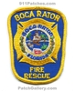 Boca-Raton-v8-FLFr.jpg