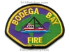Bodega-Bay-CAFr.jpg