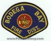 Bodega_Bay_1_CA.jpg