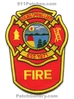 Filename=Boiling-Spring-Lake-NCFr.jpg
Filesize=177KiB
Dimensions=597x800
Date added=Mar 04, 2023 Boiling-Spring-Lake-NCFr.jpg