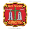 Filename=Boise-Cascade-HazMat-MEFr.jpg
Filesize=237KiB
Dimensions=800x774
Date added=Nov 02, 2023 Boise-Cascade-HazMat-MEFr.jpg