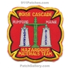 Boise-Cascade-HazMat-MEFr.jpg