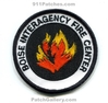 Filename=Boise-Interagency-IDFr.jpg
Filesize=201KiB
Dimensions=800x757
Date added=Sep 16, 2021 Boise-Interagency-IDFr.jpg