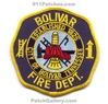 Bolivar-TNFr.jpg