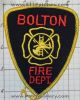 Filename=Bolton_NYFr.jpg
Filesize=147KiB
Dimensions=404x500
Date added=Jan 24, 2012 Bolton_NYFr.jpg