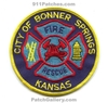 Bonner-Springs-KSFr.jpg