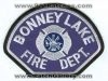 Filename=Bonney_Lake_WA.jpg
Filesize=56KiB
Dimensions=500x379
Date added=Mar 10, 2006 Bonney_Lake_WA.jpg