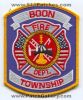 Boon-Township-Twp-Fire-Department-Dept-Patch-Unknown-State-Patches-UNKF-IN-MIr.jpg