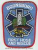 Filename=Boonsboro.jpg
Filesize=164KiB
Dimensions=380x500
Date added=Jun 02, 2012 Boonsboro.jpg