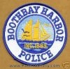 Boothbay_Harbor_MEP.JPG