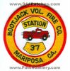 Filename=Bootjack-Volunteer-Fire-Company-Station-37-Mariposa-Patch-California-Patches-CAFr.jpg
Filesize=170KiB
Dimensions=498x500
Date added=Aug 20, 2012 Bootjack-Volunteer-Fire-Company-Station-37-Mariposa-Patch-California-Patches-CAFr.jpg