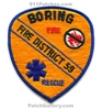 Filename=Boring-ORFr.jpg
Filesize=218KiB
Dimensions=751x800
Date added=Apr 13, 2022 Boring-ORFr.jpg