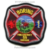 Filename=Boring-v2-ORFr.jpg
Filesize=251KiB
Dimensions=800x777
Date added=Apr 19, 2022 Boring-v2-ORFr.jpg