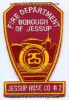 Borough-of-Jessup-Fire-Department-Dept-Hose-Company-Number-2-Patch-Pennsylvania-Patches-PAFr.jpg