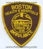 Boston-Ambulance-MAEr.jpg