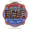 Filename=Boston-E16-MAFr.jpg
Filesize=208KiB
Dimensions=800x778
Date added=Dec 08, 2023 Boston-E16-MAFr.jpg