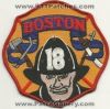 Boston-E18-MAF.jpg