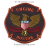 Boston-E3-MAFr.jpg