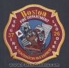 Boston-E37-L26-MAF.jpg